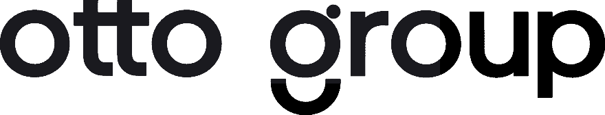 Otto Group Otto Group